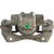 Disc Brake Caliper - 19-B6269