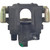 Brake Caliper - 19-B1789