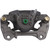 Disc Brake Caliper - 18-B4881A