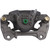 Brake Caliper - 18-B4881A