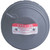Power Brake Booster - 53-2782