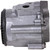 Smog Air Pump - 32-259