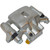 Brake Caliper - 2C-2966