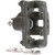 Disc Brake Caliper - 19-B3101