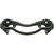 Disc Brake Caliper Bracket - 14-1184