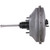 Power Brake Booster - 54-73738