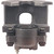 Brake Caliper - 18-4360S