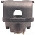 Brake Caliper - 18-4360S