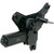 Wiper Motor - 43-2043
