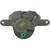 Brake Caliper - 19-3195