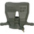 Disc Brake Caliper - 19-3195