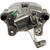 Brake Caliper - 19-B3897