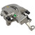 Brake Caliper - 19-B3897