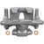 Brake Caliper - 19-P3585