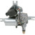 Windshield Wiper Motor - 40-2042