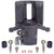 Disc Brake Caliper - 18-4508