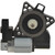 Window Motor - 82-17001