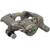Disc Brake Caliper - 19-3220