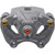 Brake Caliper - 19-P2807