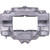 Brake Caliper - 19-1085