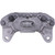 Brake Caliper - 19-1085