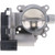 Fuel Injection Throttle Body - 6E-3005