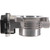 Fuel Injection Throttle Body - 6E-3005