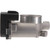 Fuel Injection Throttle Body - 6E-3005