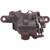 Brake Caliper - 19-1457