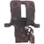 Brake Caliper - 19-1457