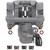 Brake Caliper - 18-P4824