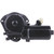Window Motor - 47-1517