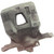 Disc Brake Caliper - 19-1975