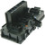 Integrated Control Module - 73-1545