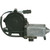 Window Motor - 47-2113