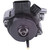 Distributor - 31-35450