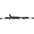 Rack and Pinion Assembly - 1A-1003