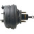 Vacuum Power Brake Booster - 54-72913