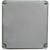 Engine Control Module (ECM) - 72-10161