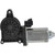 Window Motor - 82-10610