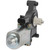 Window Motor - 82-10610