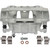 Disc Brake Caliper - 2C-5403A