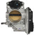 Fuel Injection Throttle Body - 67-2026