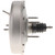 Vacuum Power Brake Booster - 53-4902