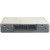 Engine Control Module (ECM) - 72-1480