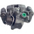 Disc Brake Caliper - 19-B1401