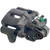 Disc Brake Caliper - 19-B1401