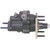 Power Brake Booster - 52-7331