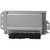 Engine Control Module (ECM) - 72-60109