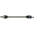 CV Axle Assembly - 66-4191